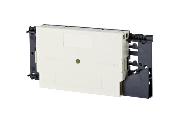 Verbindungsspleißbox 1509010300-E Verbindungsspleißbox 1509010300-E