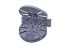 OpDAT Spleißkassettenblock 15036Z0202-E