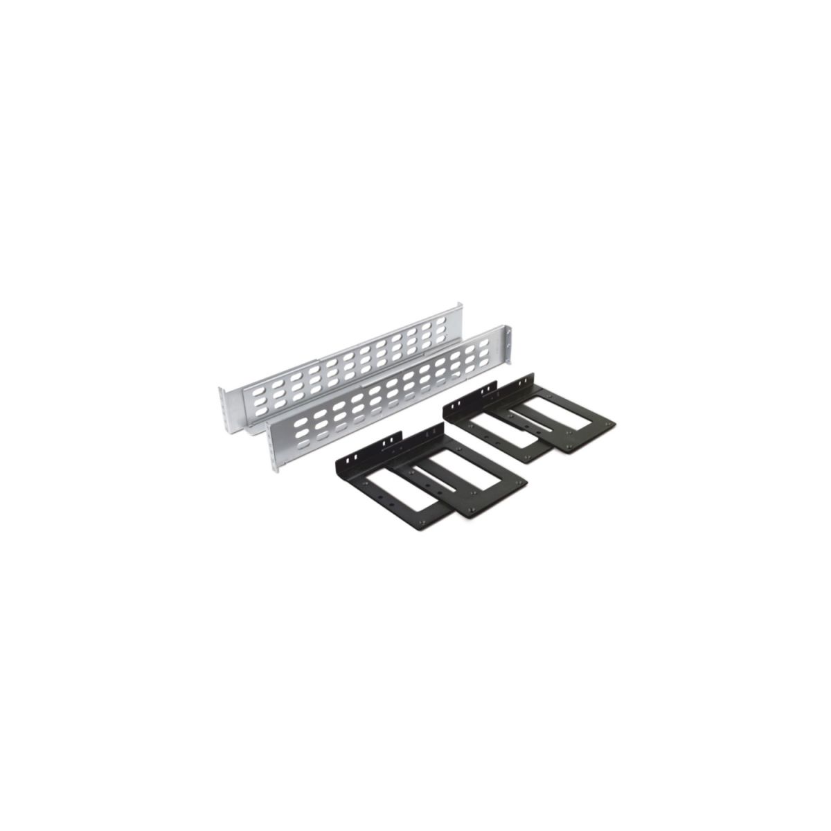 Smart-UPS RT 19Z. Kit SURTRK Smart-UPS RT 19Z. Kit SURTRK