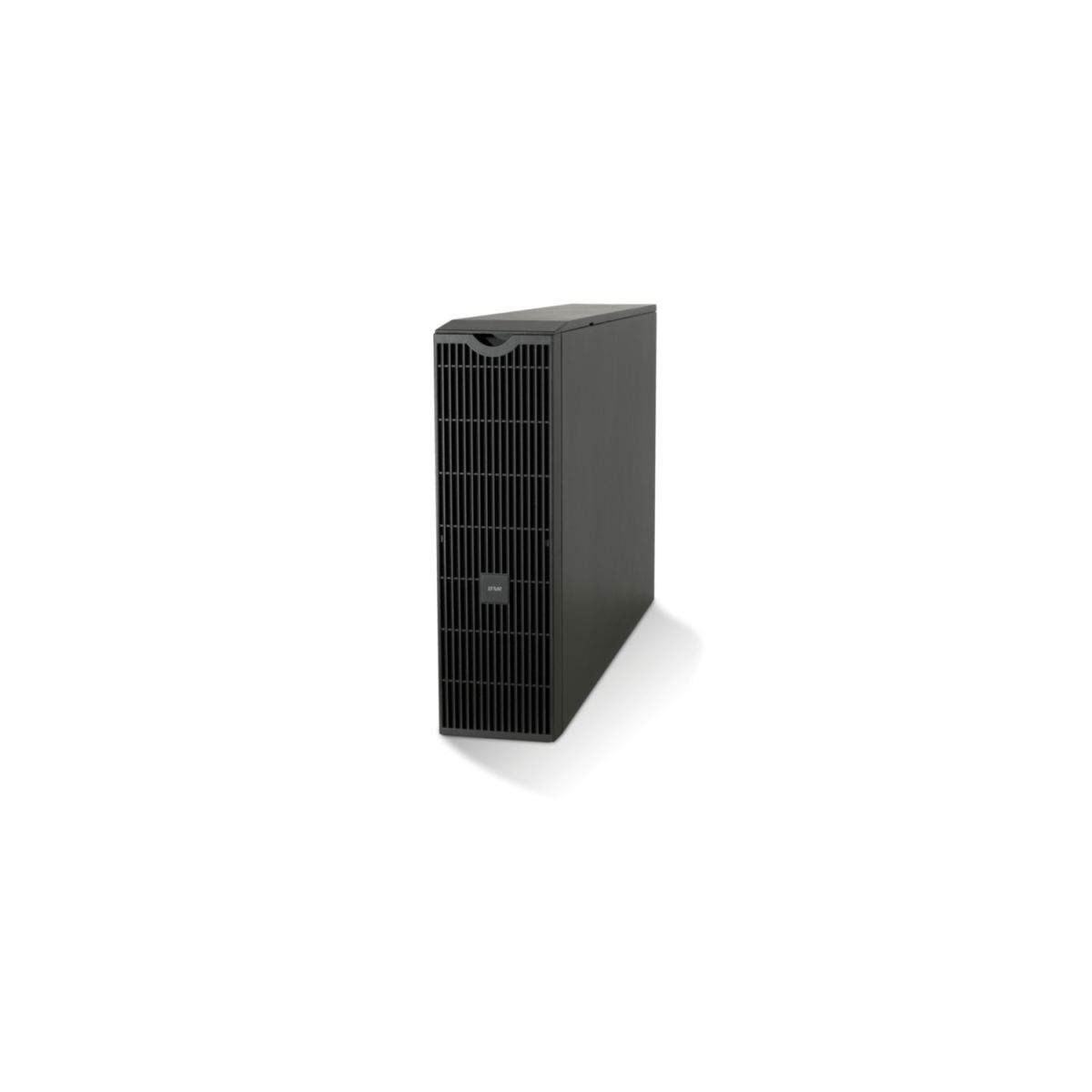Smart-UPS RT 5000VA 230V SURT002 Smart-UPS RT 5000VA 230V SURT002