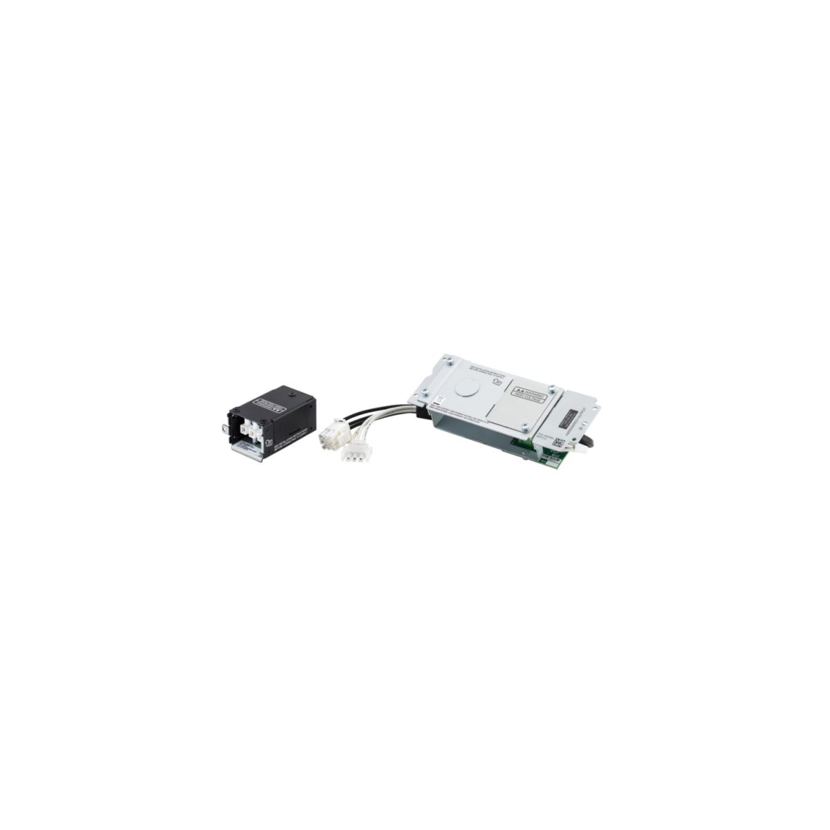 Smart-UPS SRT 2200 VA SRT012 Smart-UPS SRT 2200 VA SRT012