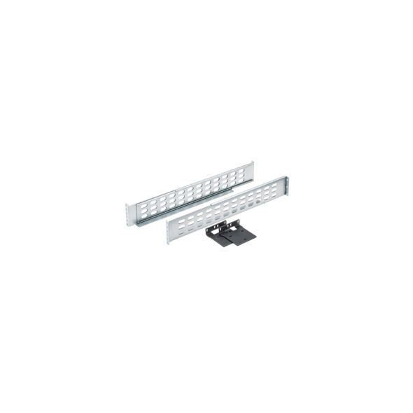 Smart-UPS SRT 19-Zoll SRTRK4 Smart-UPS SRT 19-Zoll SRTRK4