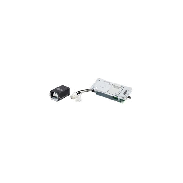 Smart-UPS SRT 2200 VA SRT012 Smart-UPS SRT 2200 VA SRT012