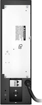 Smart-UPS SRT192V Bat-Pack SRT192BP2 Smart-UPS SRT192V Bat-Pack SRT192BP2