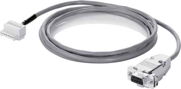 Kommunikations-Kabel PV-KOK2 Kommunikations-Kabel PV-KOK2