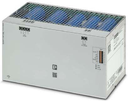 Kapazitätsmodul 1065635 Kapazitätsmodul 1065635