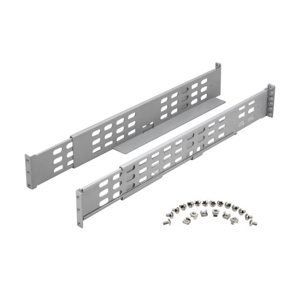 Easy UPS Rack-Einbausatz SRVSRK2 Easy UPS Rack-Einbausatz SRVSRK2
