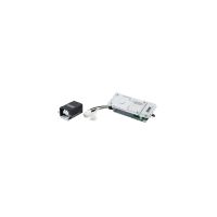 Smart-UPS SRT 2200 VA SRT012