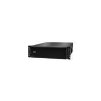 Smart-UPS SRT192V RMBat-Pa SRT192RMBP