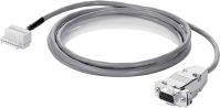 Kommunikations-Kabel PV-KOK2