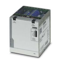 Puffermodul QUINT4-CAP/2#2320571