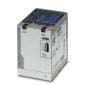 Puffermodul QUINT4-CAP/2#2320539