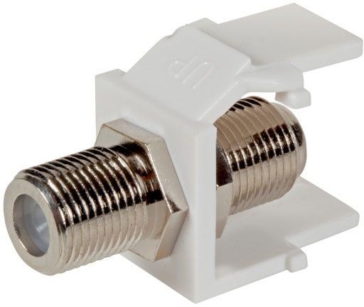 Keystone Einbauadapter EB539 Keystone Einbauadapter EB539