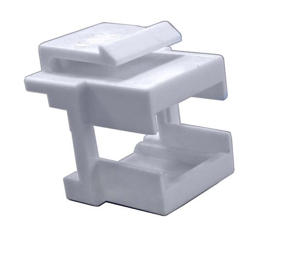 Keystone Adapter HW-KEYADLCAPC(VE6) Keystone Adapter HW-KEYADLCAPC(VE6)