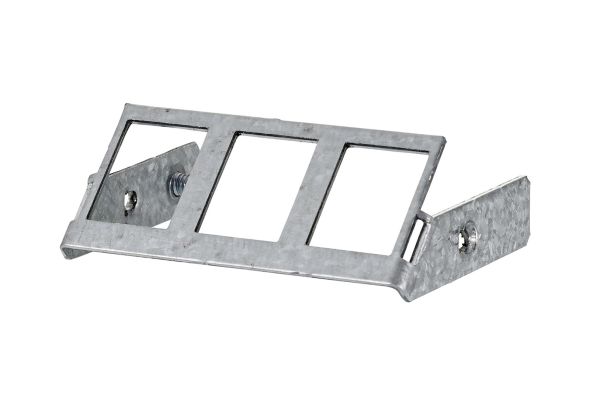 Subway 3 Port Keystone 1309330300KE Subway 3 Port Keystone 1309330300KE