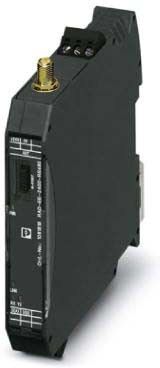 Funkmodul RAD-EE-2400-RS485 Funkmodul RAD-EE-2400-RS485
