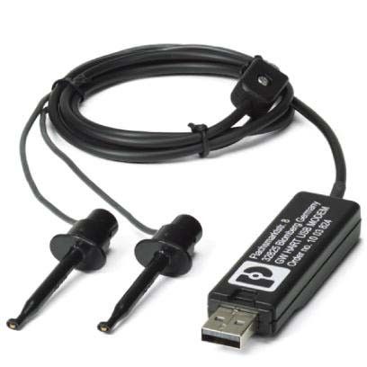 Kabeladapter GW HART USB MODEM Kabeladapter GW HART USB MODEM