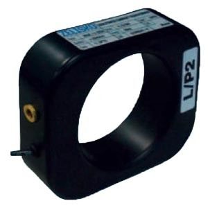 Phasenstromsensor 6MD2320-0JA00-0BA1 Phasenstromsensor 6MD2320-0JA00-0BA1