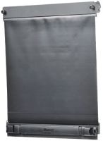 Abdeckung Rack FLBSIM-51
