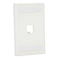 Schlussstein CFPL1WHY