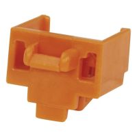 Sperrvorrichtung PSL-DCJB-OR (VE10)