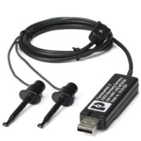 Kabeladapter GW HART USB MODEM