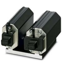 Kupplung VS-MP-PPC/CG-PO/10G