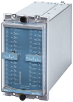 ANCILLARY EQUIPMENTMODULAR 7XG2251-6AB00-0AA0