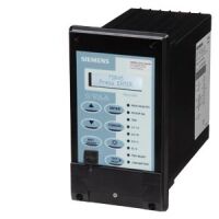 Überstromschutz 7SR4503-1GB10-1AA0