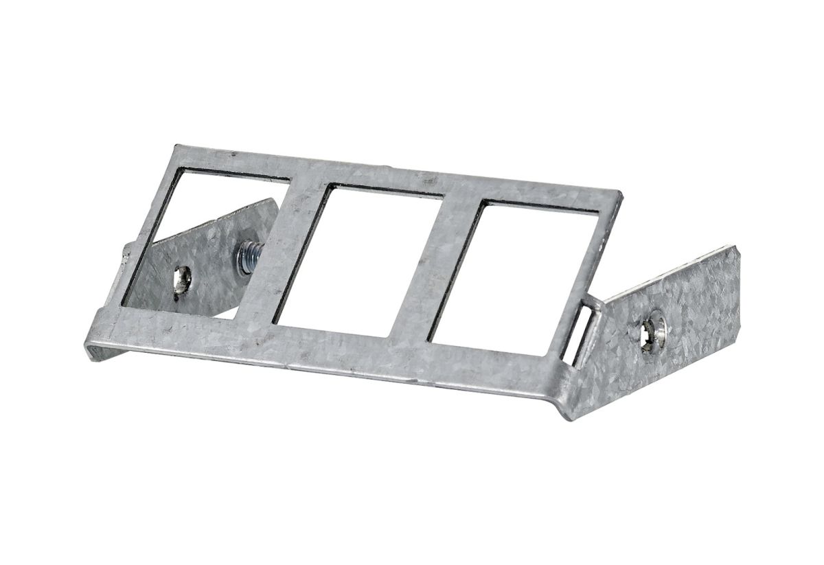 Subway 3 Port Keystone 1309330300KE Subway 3 Port Keystone 1309330300KE