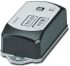 Funkmodul FL TIMESERVER NTP