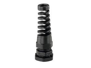 LANmark-OF cable gland N890.147 LANmark-OF cable gland N890.147