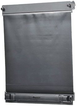 Abdeckung Rack FLBSIM-51