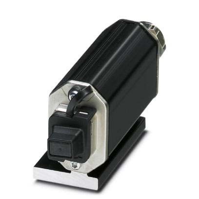 Kupplung VS-MP-PPC/CG-10G Kupplung VS-MP-PPC/CG-10G