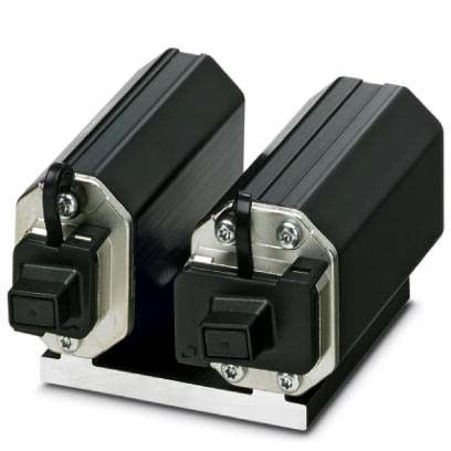 Kupplung VS-MP-PPC/CG-PO/10G