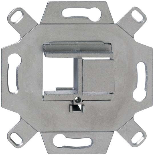 UP-Montageadapter UM-UMA 2 Up