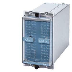 ANCILLARY EQUIPMENTMODULAR 7XG2253-3AA00-0AA0