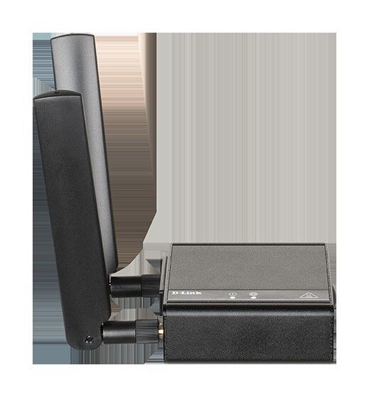 5G LTE M2M Modem DWM-311 5G LTE M2M Modem DWM-311