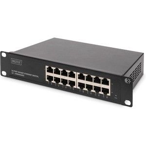 Switch Mi SW 16 Switch Mi SW 16