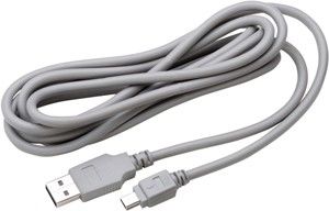 USB-Kabel CP-USB