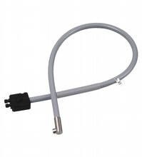Glasfaser-Lichtleiter LLR 04-1,6 #415665 Glasfaser-Lichtleiter LLR 04-1,6 #415665
