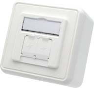 Modulaufnahme 100021396 Modulaufnahme 100021396
