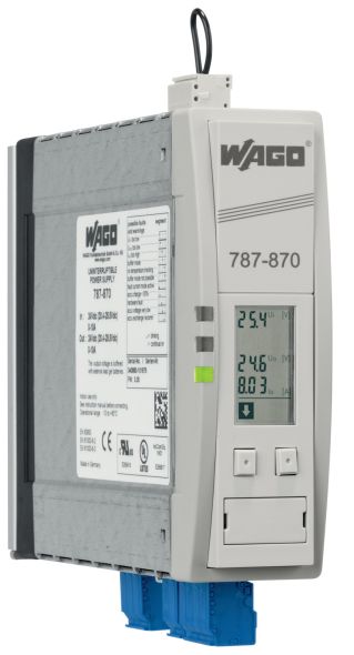 USV-Modul 787-870