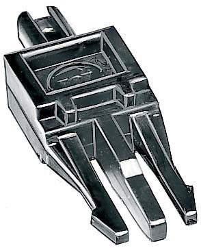 LSA-Plus Trennstecker DE620002274 (VE1000)