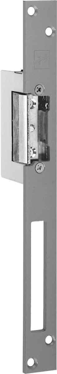 Türöffner 27E----06601D15 Türöffner 27E----06601D15