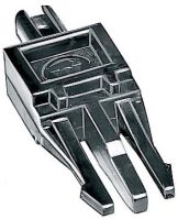 LSA-Plus Trennstecker DE620002274 (VE1000)