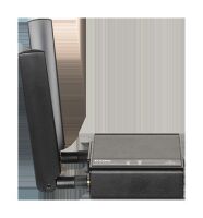 5G LTE M2M Modem DWM-311
