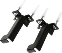 Wall-Mount Kit EllipECOwallmountkit