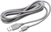 USB-Kabel CP-USB