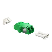 Kupplung LC/APC, DX 4261002